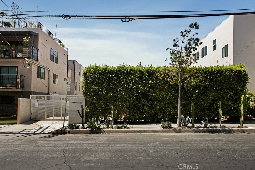 Property photo 48