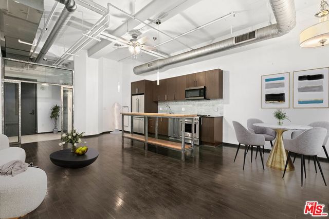Property photo 49