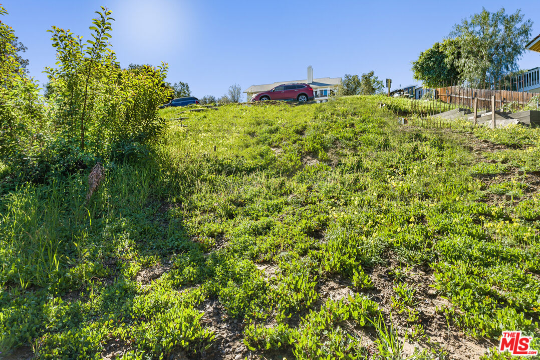 Property photo 13