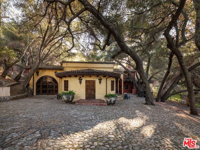 Property photo 26
