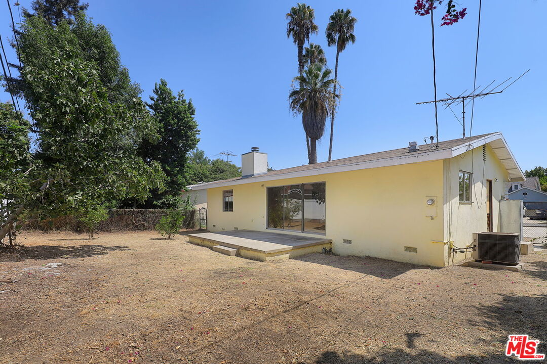 Property photo 30