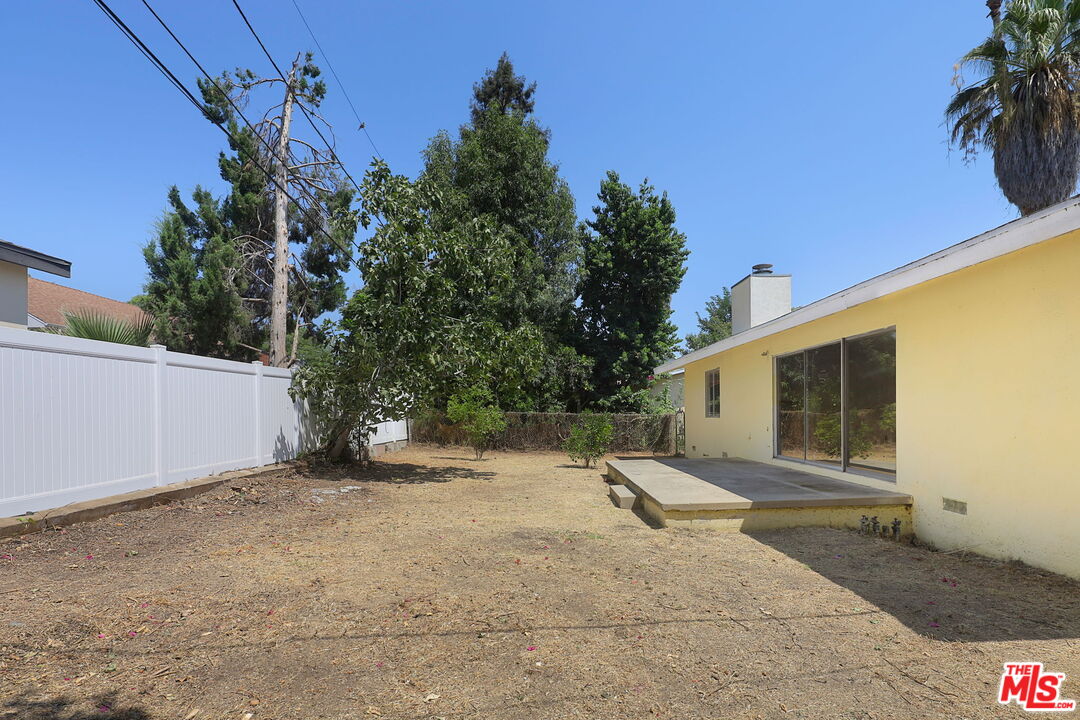 Property photo 31