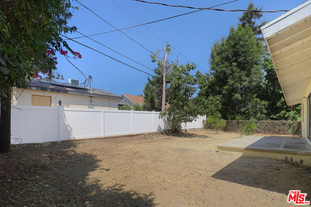 Property photo 32