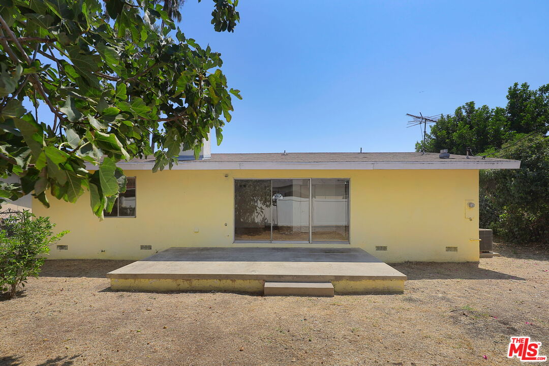 Property photo 33