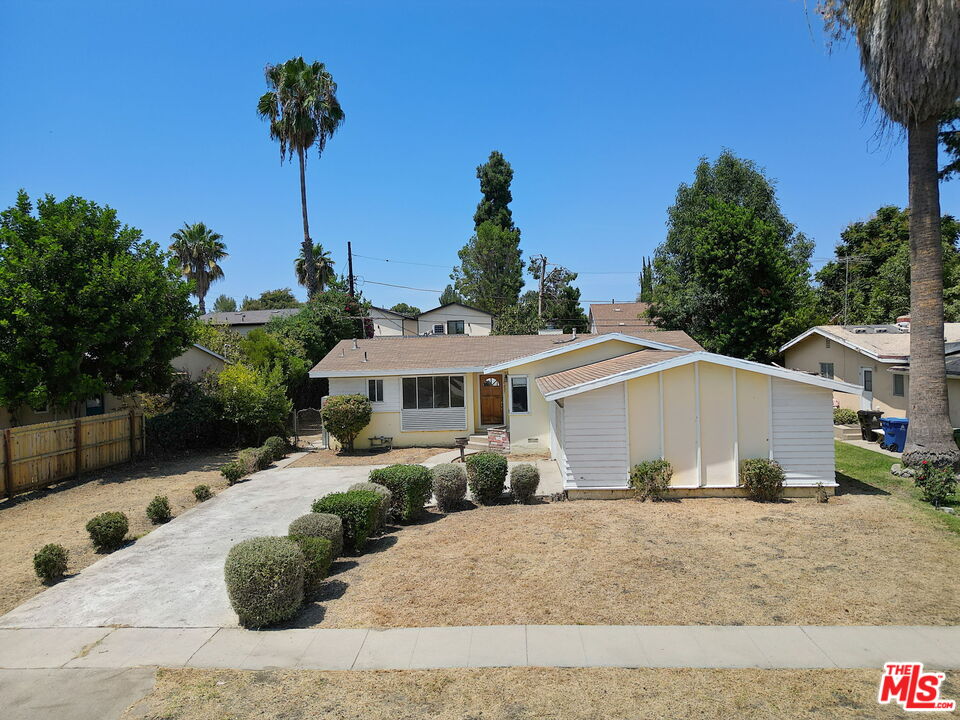 Property photo 35