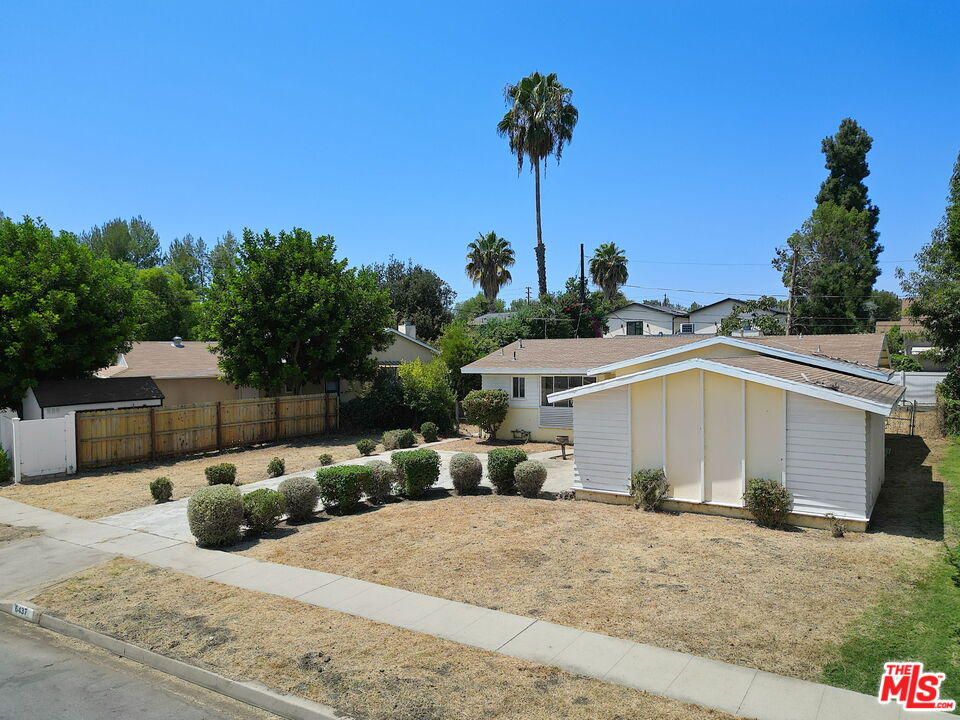 Property photo 36