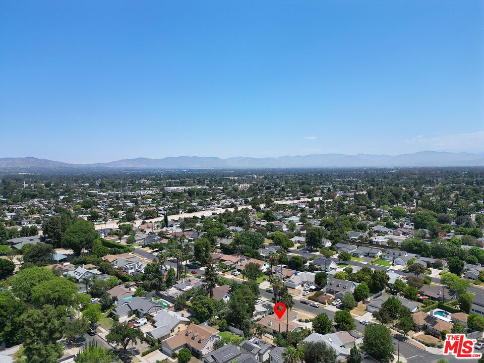 Property photo 45