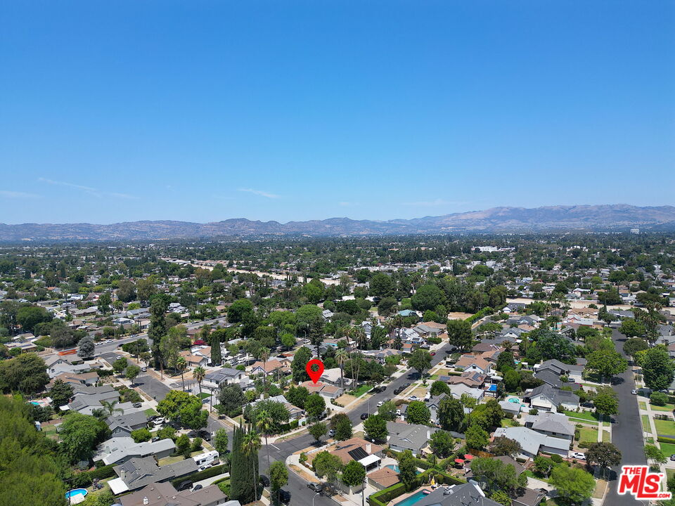 Property photo 46