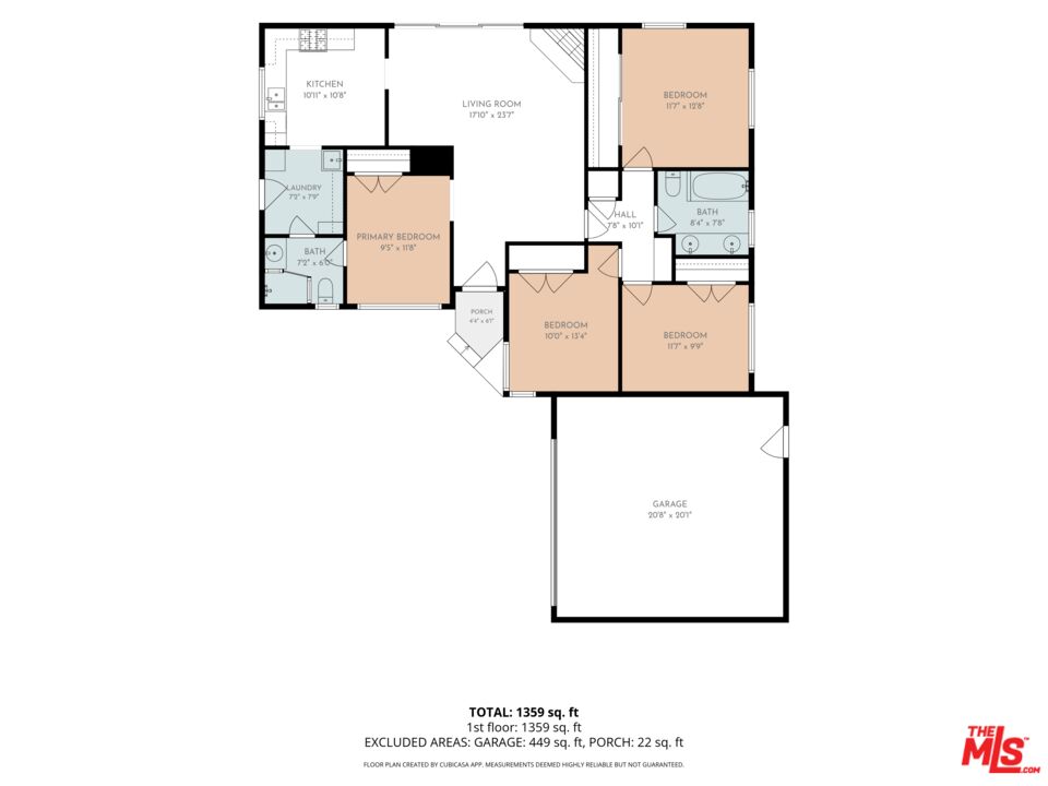 Property photo 47
