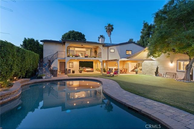 Property photo 51