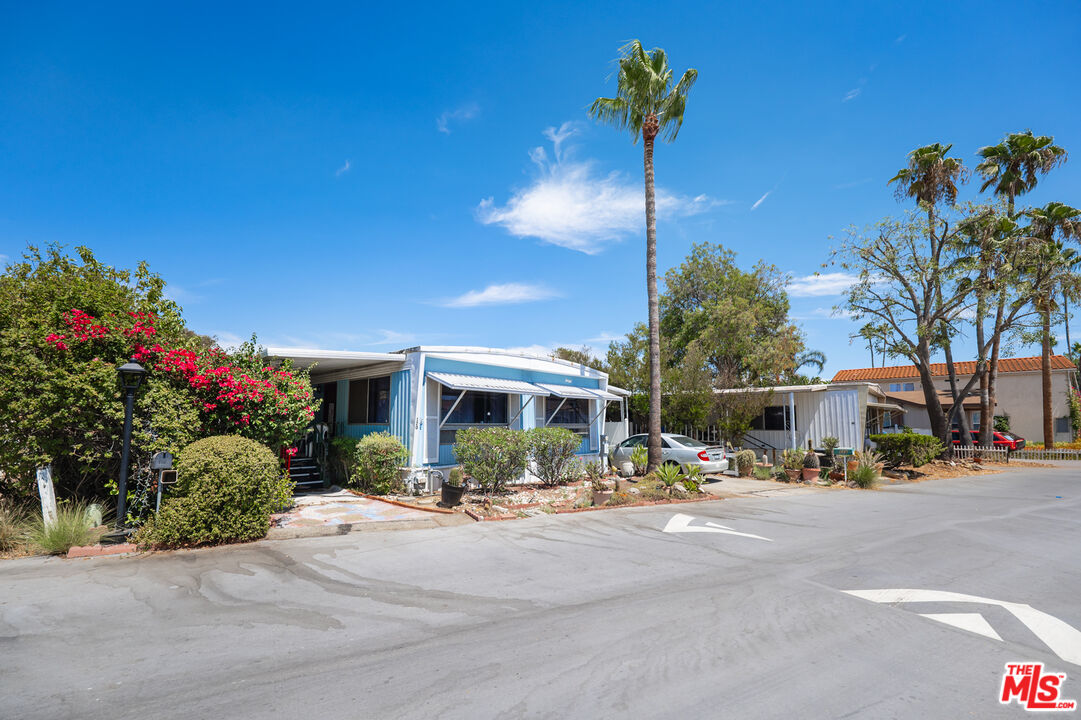 Property photo 13