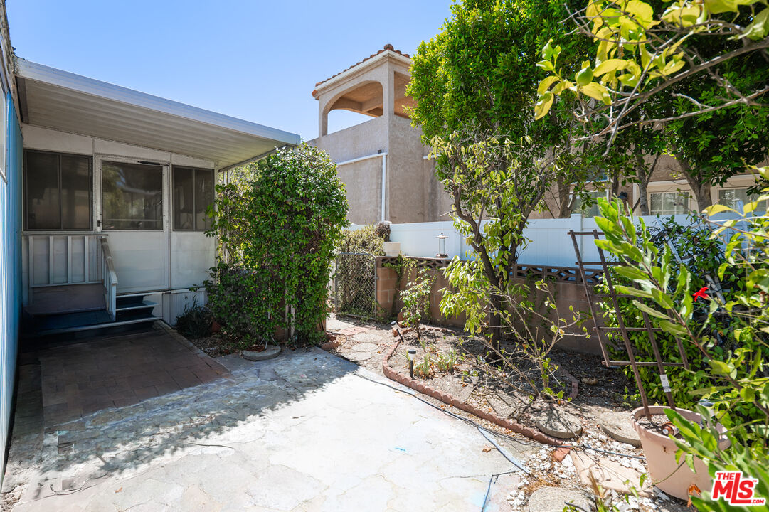 Property photo 19
