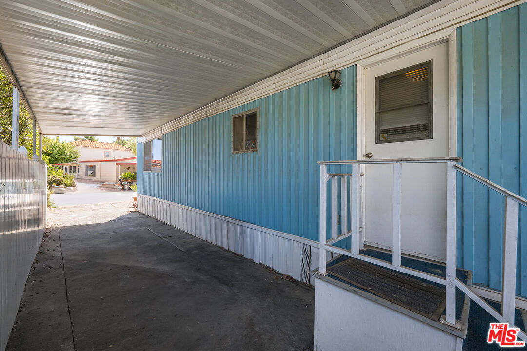 Property photo 21