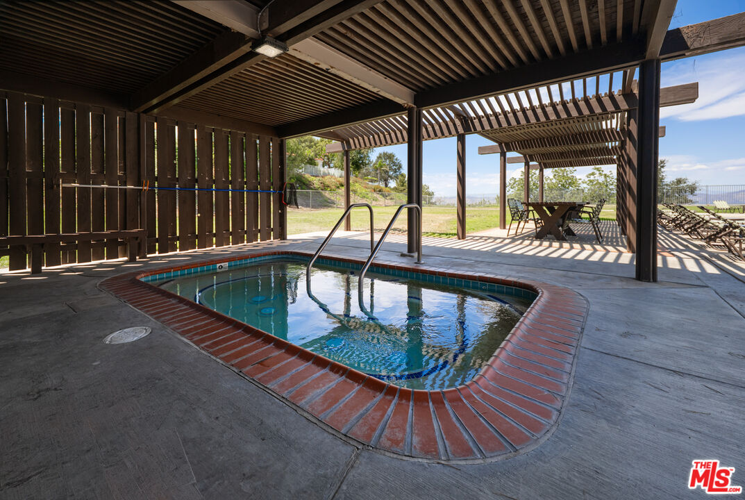 Property photo 27