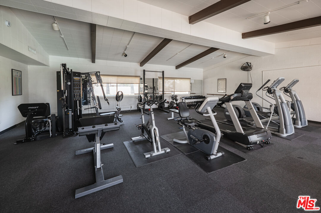 Property photo 30