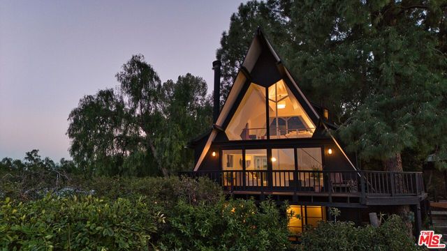 Property photo 22