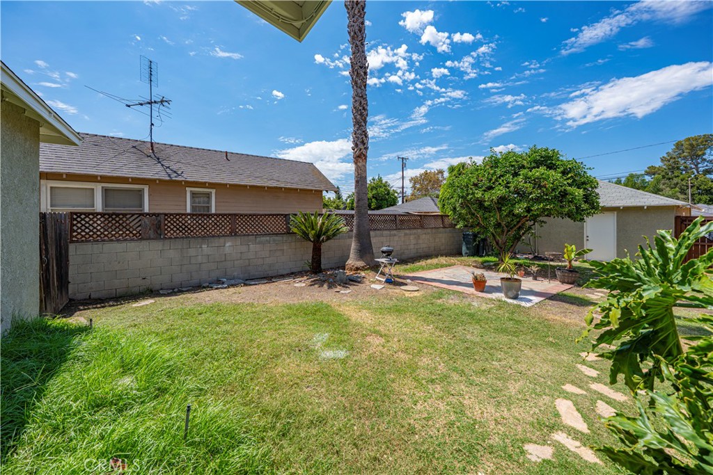 Property photo 30