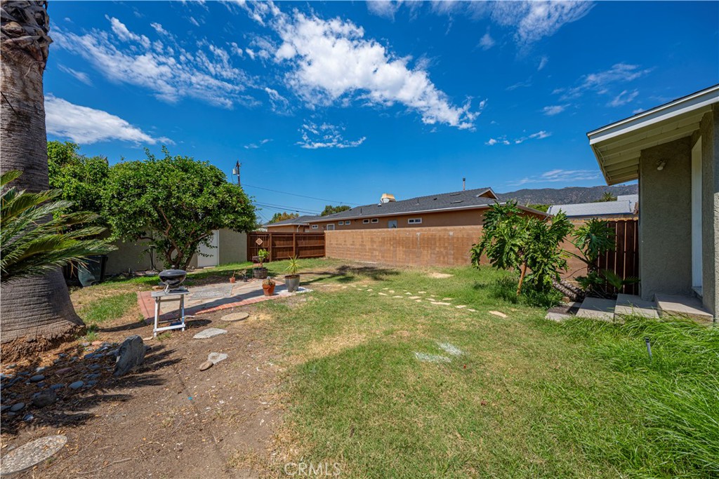 Property photo 31