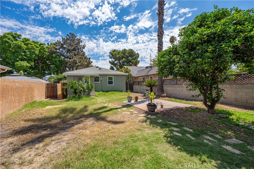 Property photo 32
