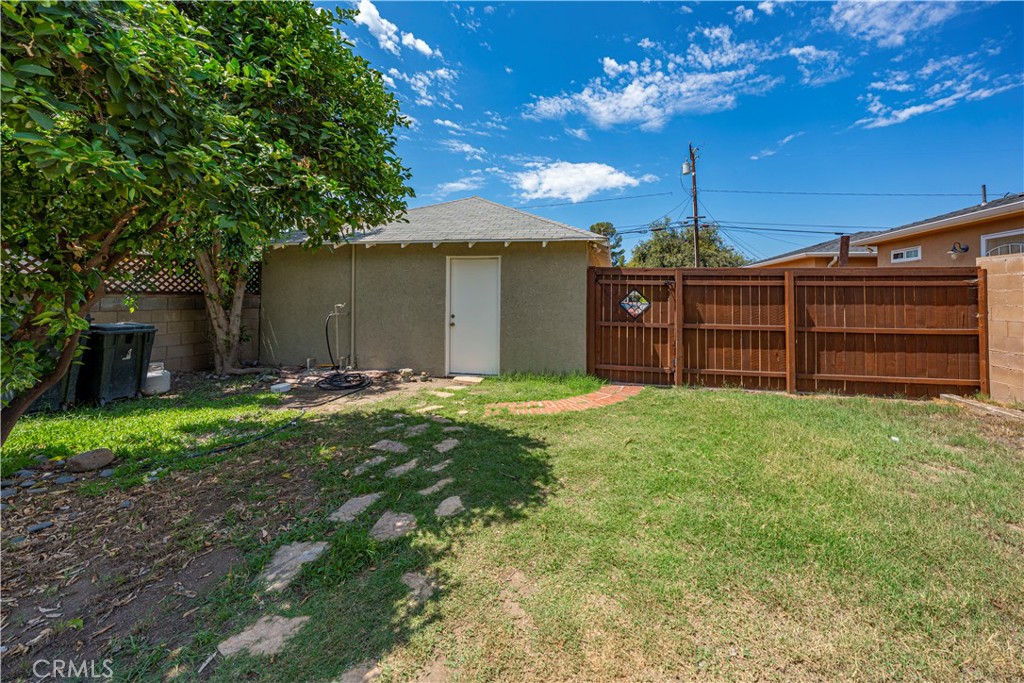 Property photo 33