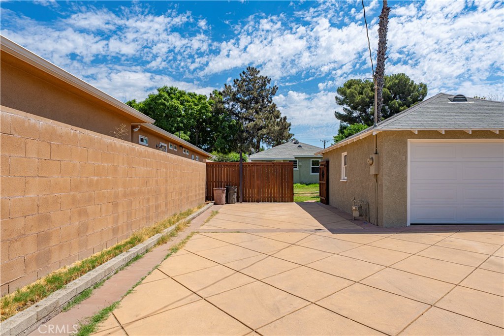 Property photo 34