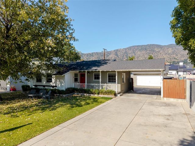 Property photo 47