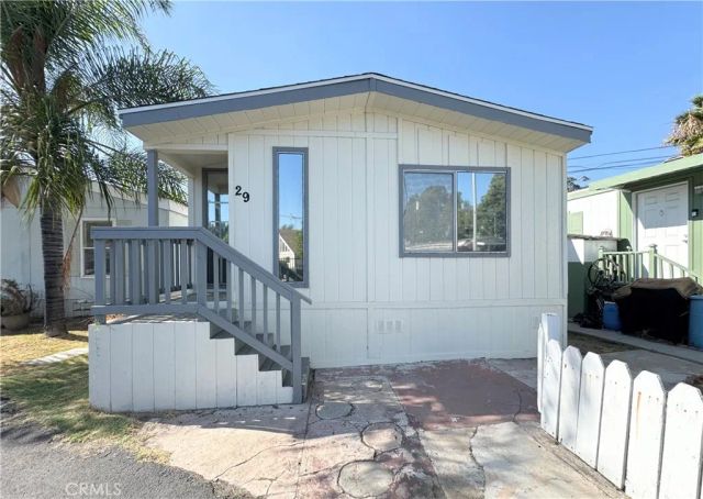Property photo 20