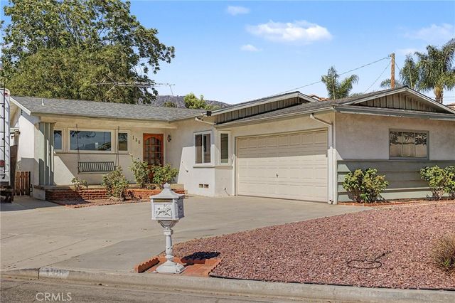 Property photo 48