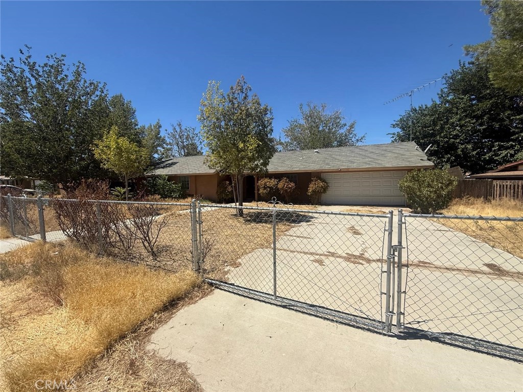 Property photo 7