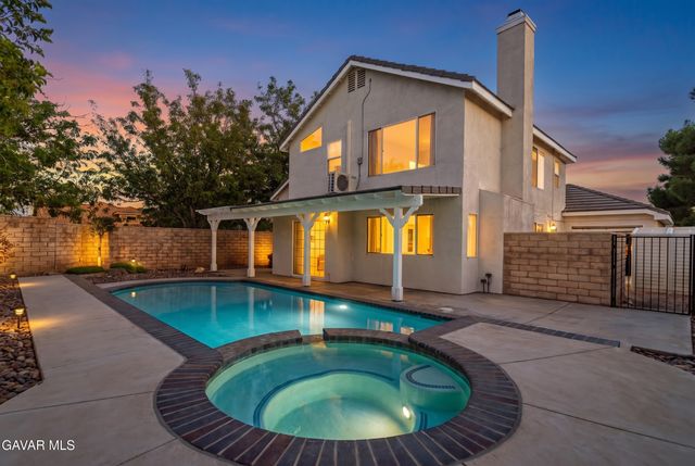 Property photo 12