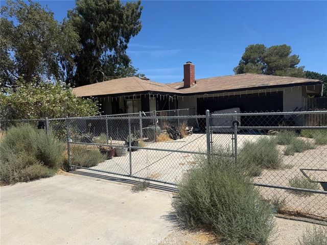 Property photo 16