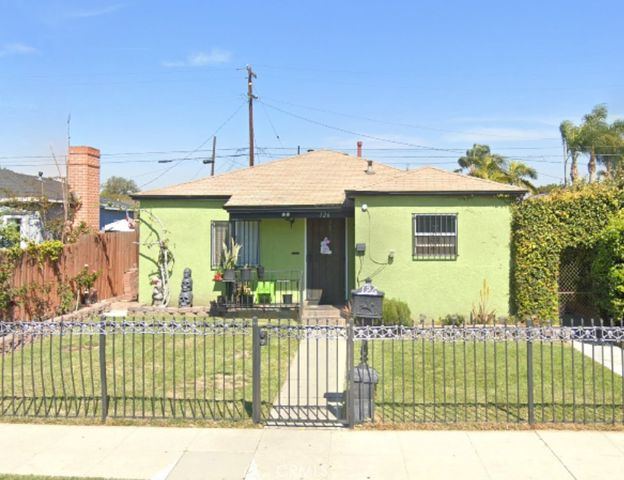 Property photo 8