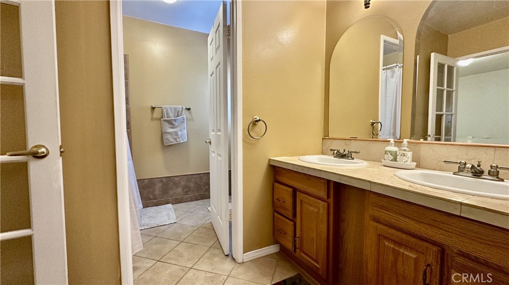 Property photo 41