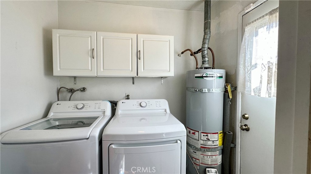 Property photo 45