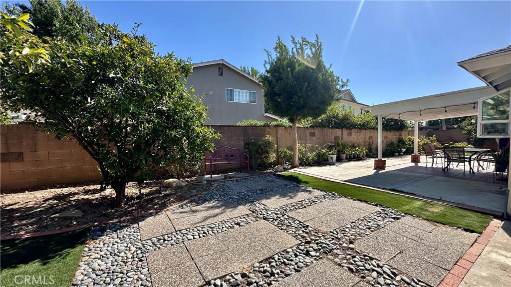 Property photo 46