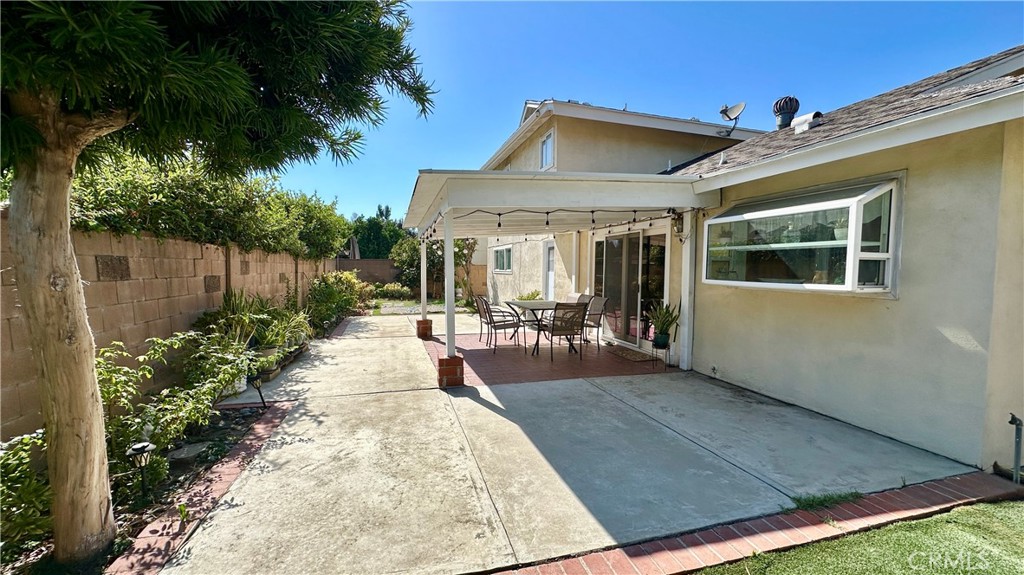 Property photo 47