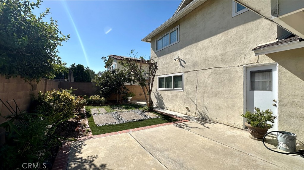 Property photo 48