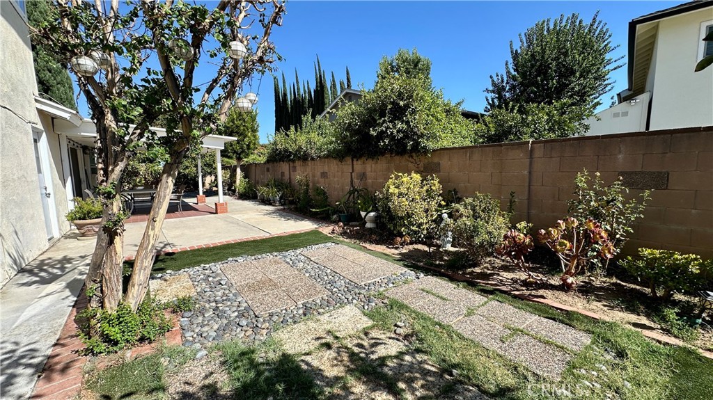 Property photo 49