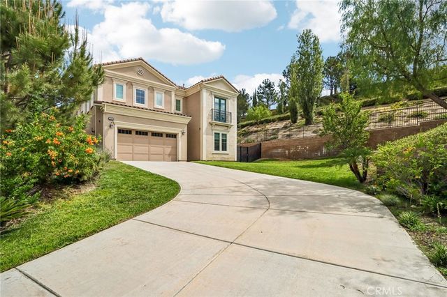 Property photo 36