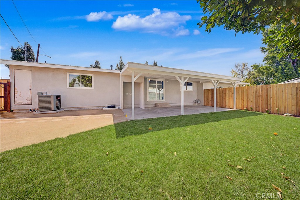 Property photo 20