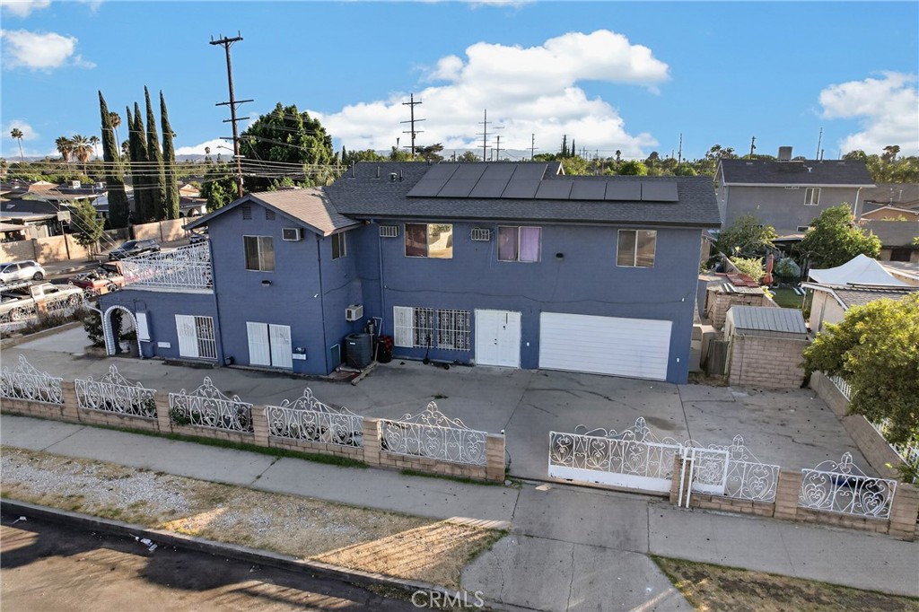 Property photo 15