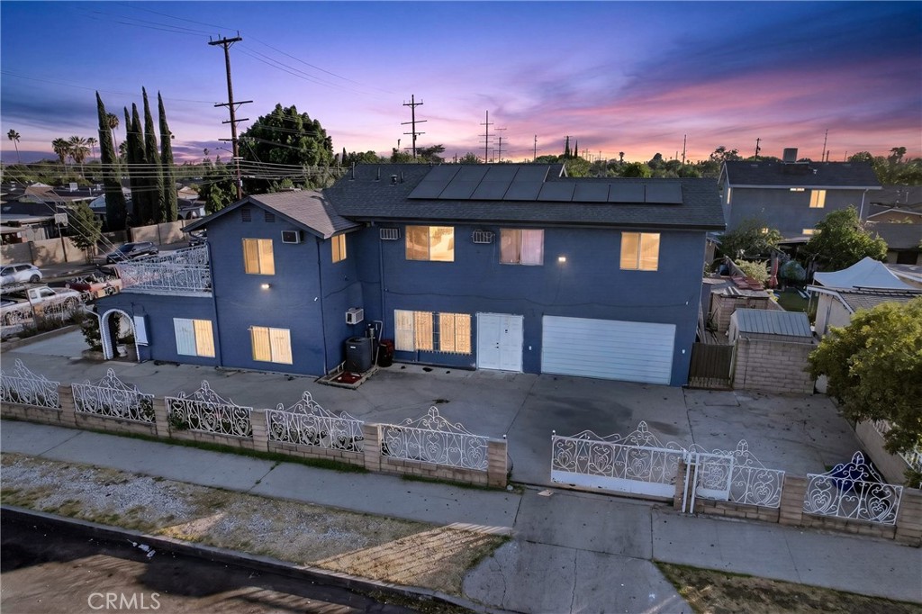 Property photo 18