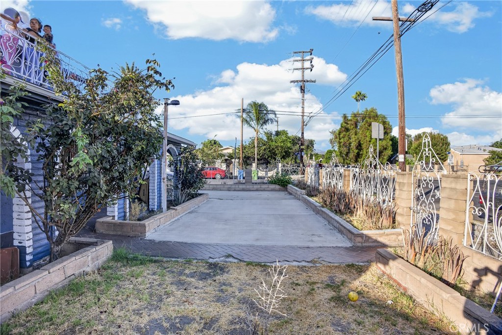 Property photo 19