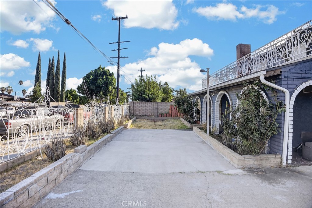Property photo 21