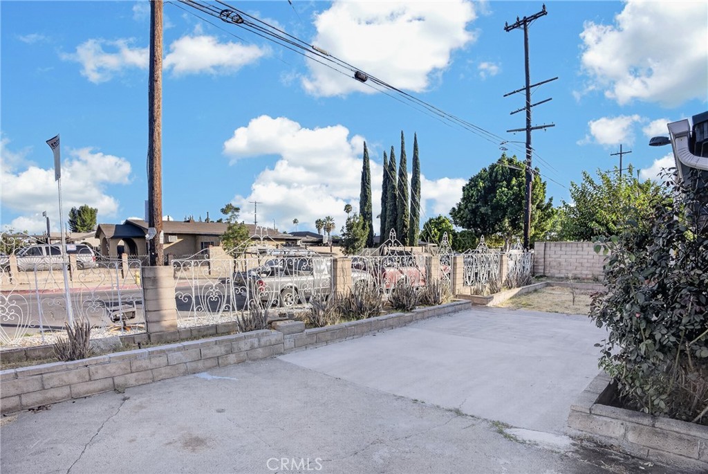 Property photo 23