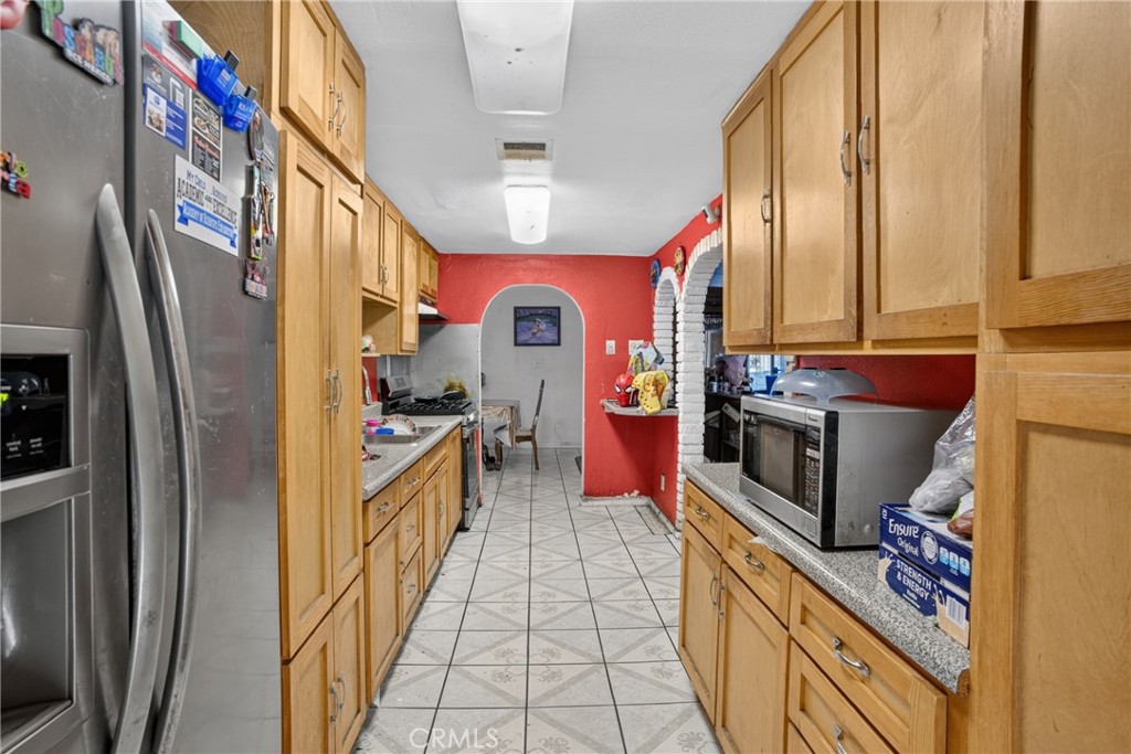 Property photo 31