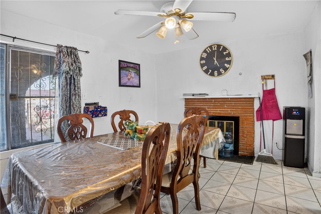 Property photo 37