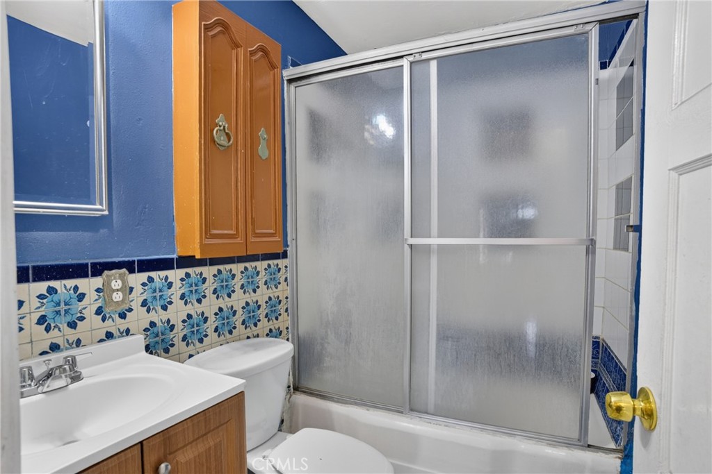 Property photo 45