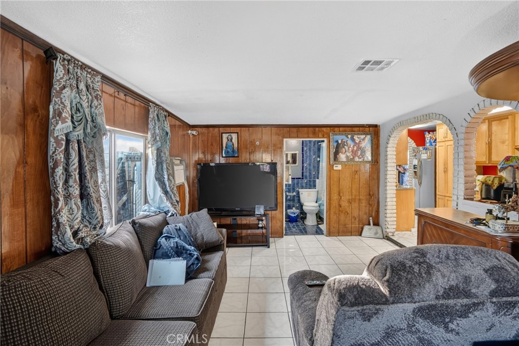 Property photo 49