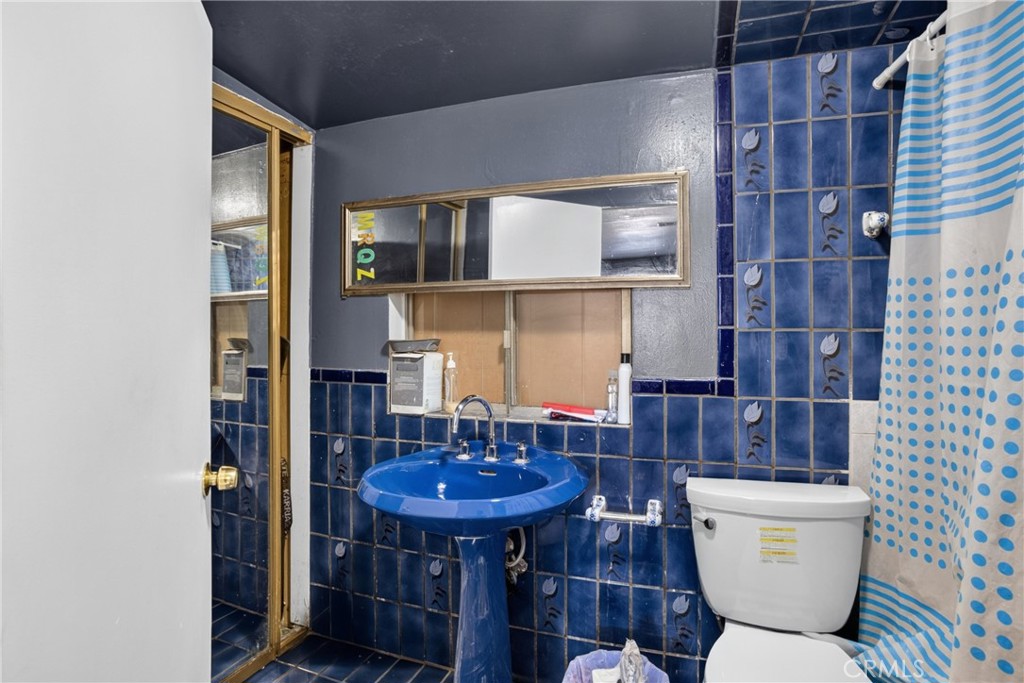 Property photo 50